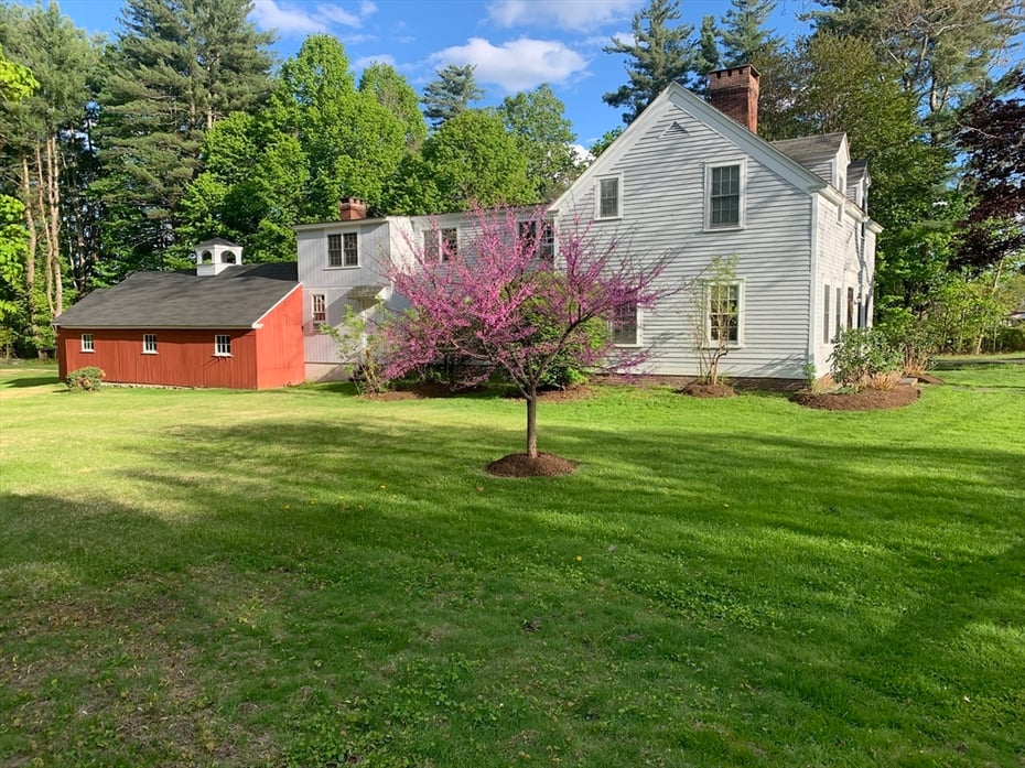 11 Green River Road Photo 35