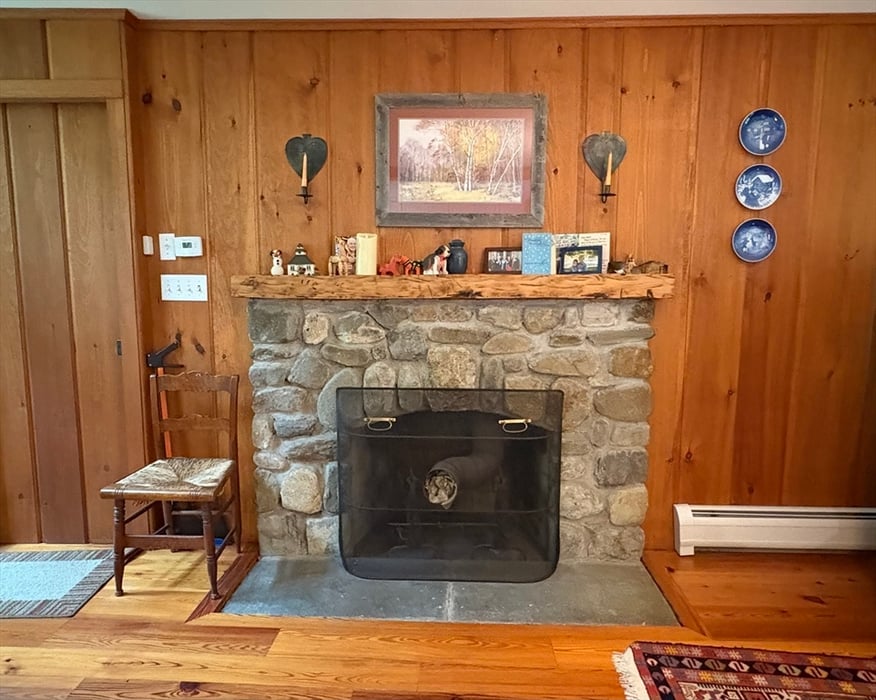 11 Green River Road Photo 13