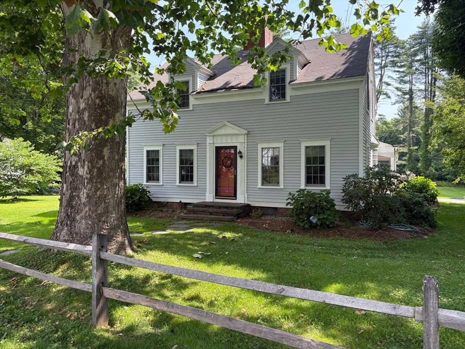 11 Green River Road Photo 36