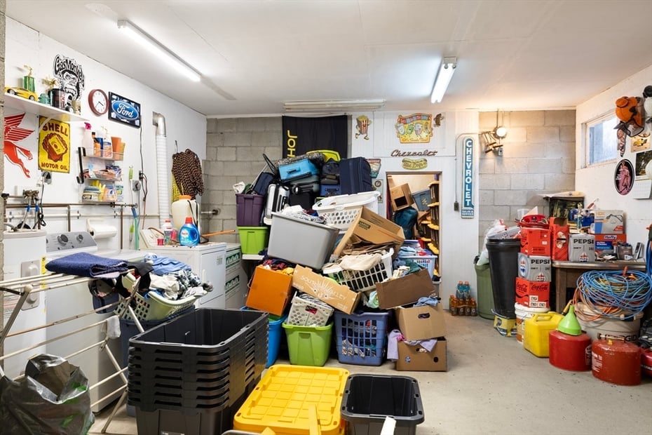 345 Greenfield Road Photo 34