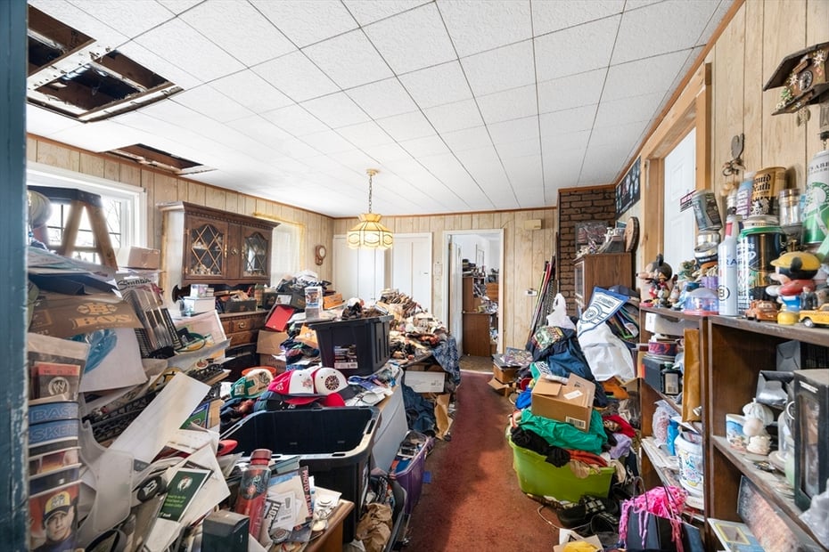 345 Greenfield Road Photo 18