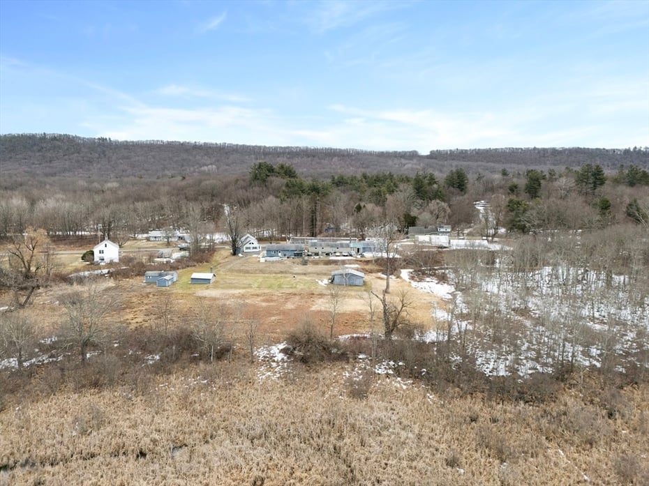 345 Greenfield Road Photo 35