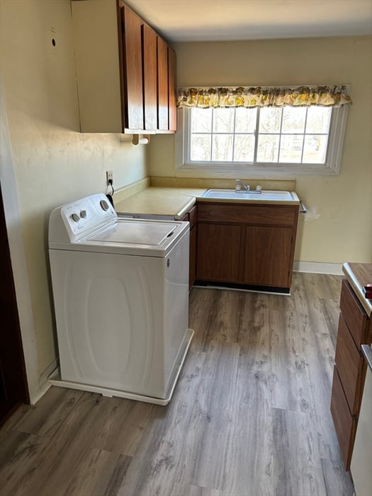 345 Greenfield Road Photo 30