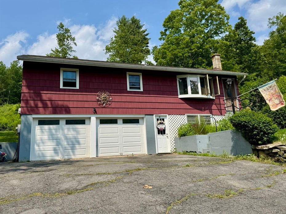 171 Haydenville Road Photo 23