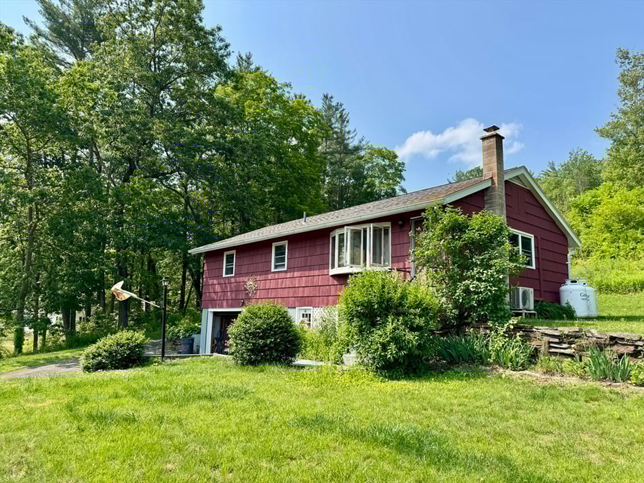 171 Haydenville Road Photo 7