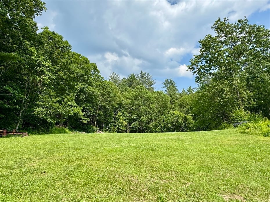 171 Haydenville Road Photo 3