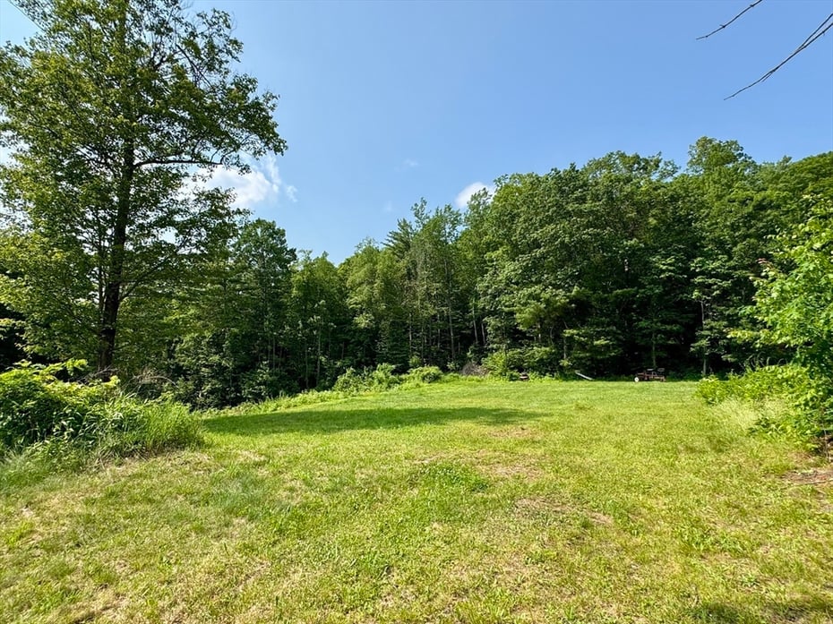 171 Haydenville Road Photo 20
