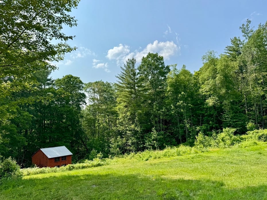 171 Haydenville Road Photo 4