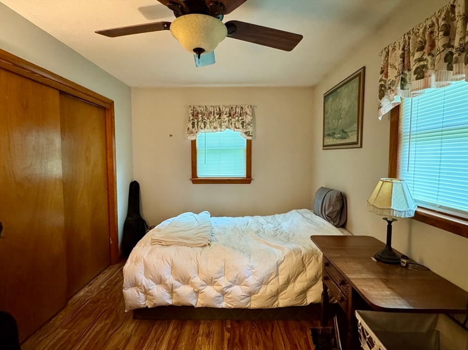 171 Haydenville Road Photo 15