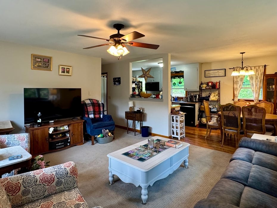 171 Haydenville Road Photo 10