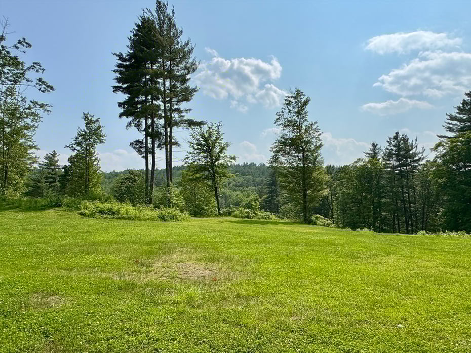 171 Haydenville Road Photo 2