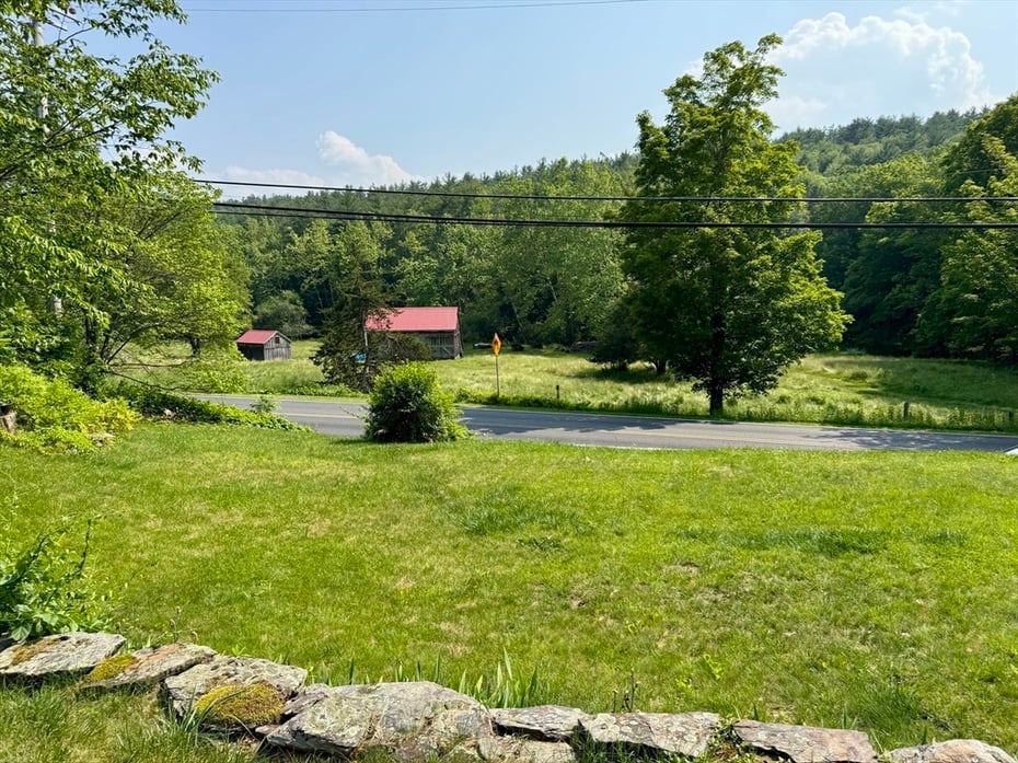 171 Haydenville Road Photo 22