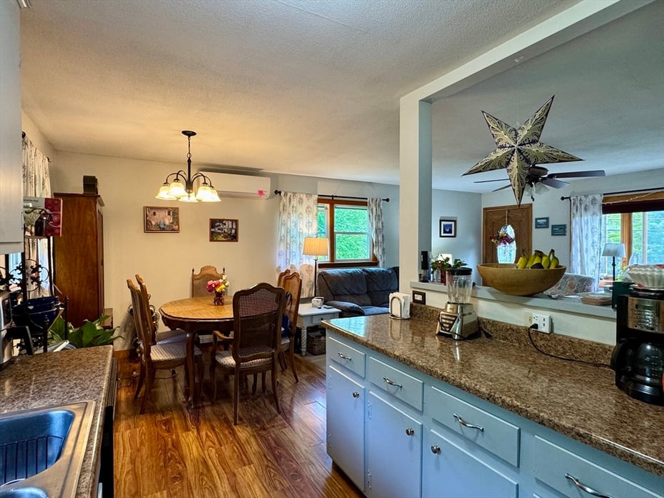 171 Haydenville Road Photo 12