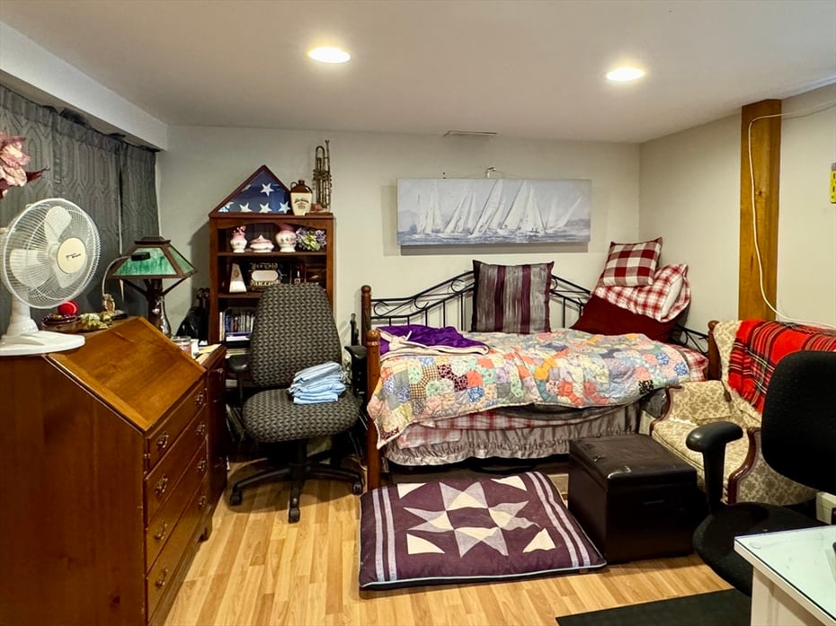 171 Haydenville Road Photo 16