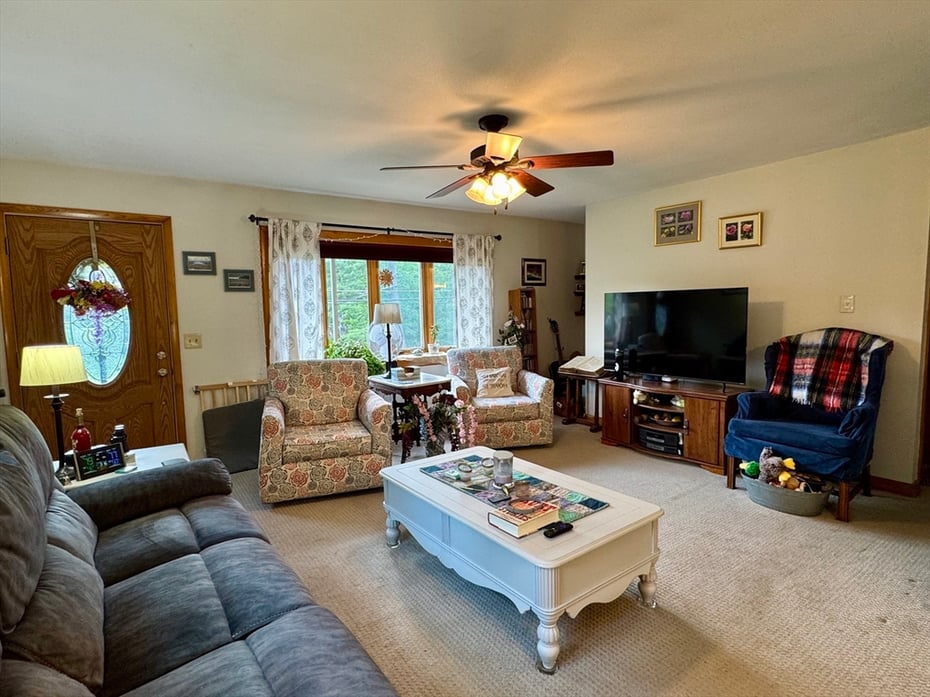 171 Haydenville Road Photo 8