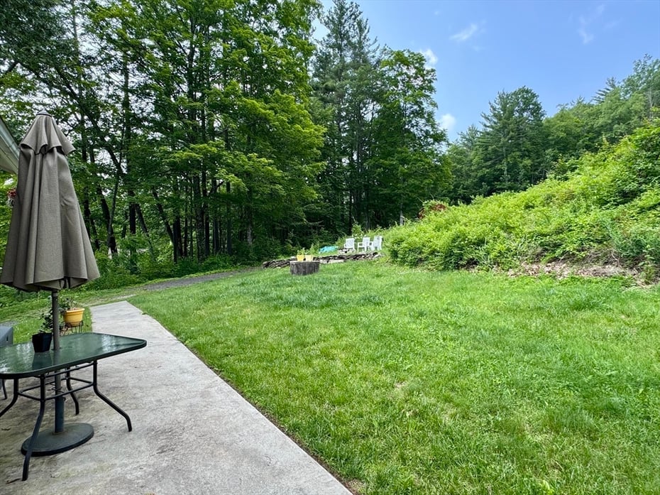 171 Haydenville Road Photo 5