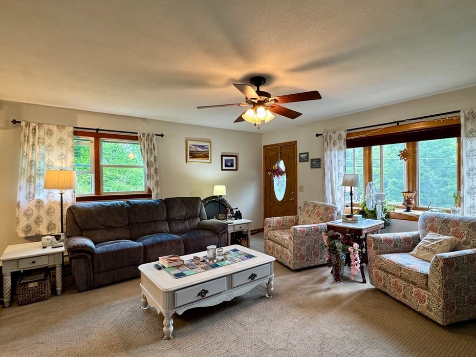 171 Haydenville Road Photo 9
