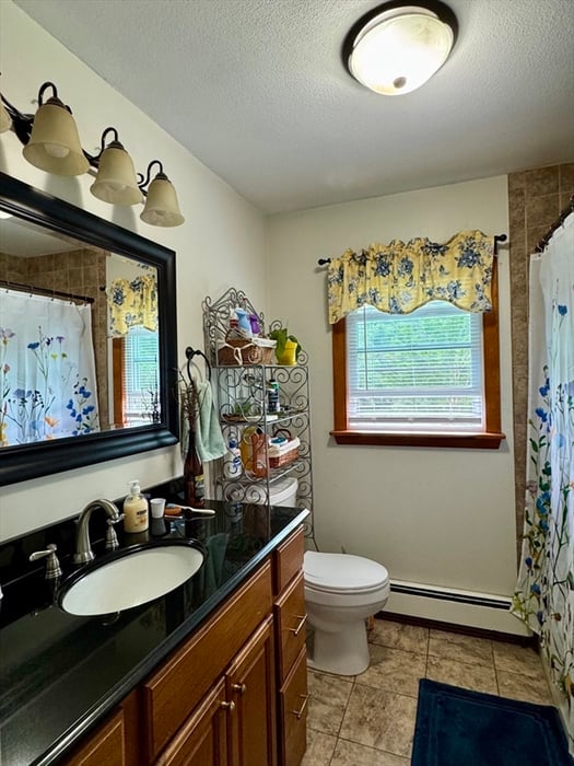 171 Haydenville Road Photo 18