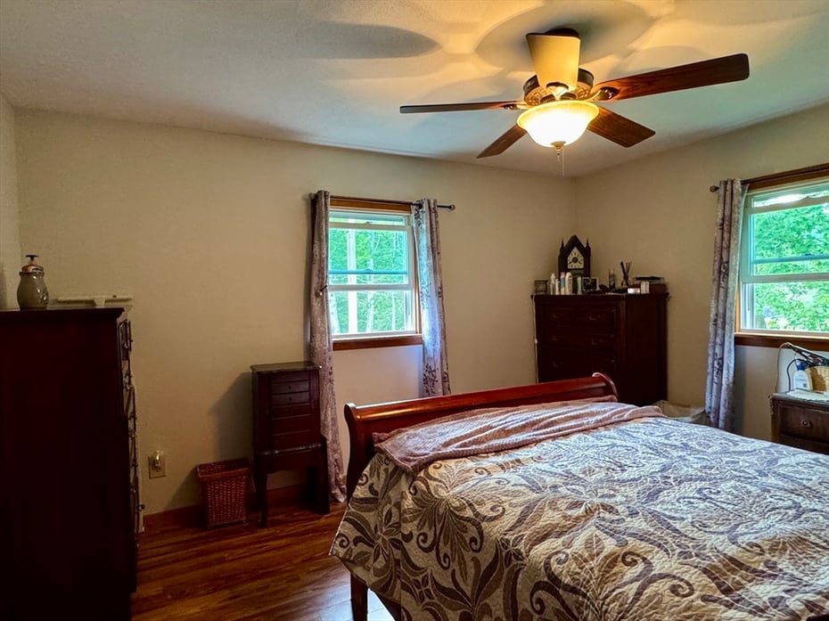 171 Haydenville Road Photo 14