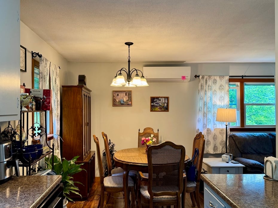 171 Haydenville Road Photo 11