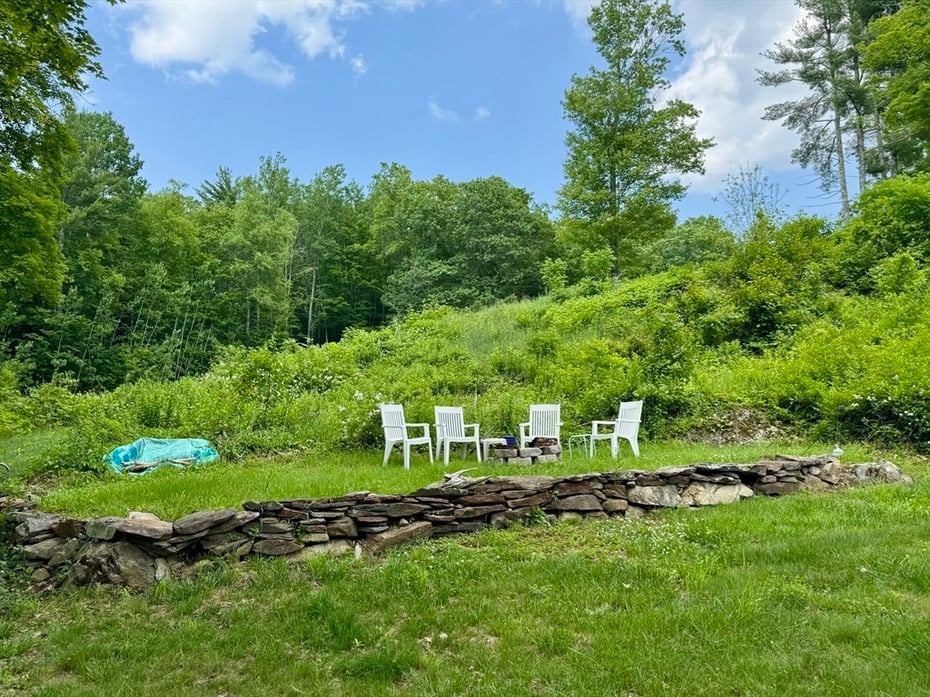 171 Haydenville Road Photo 6