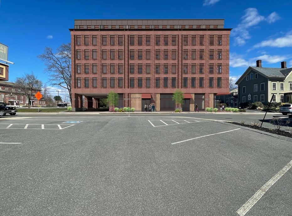 79 King Street Photo 1