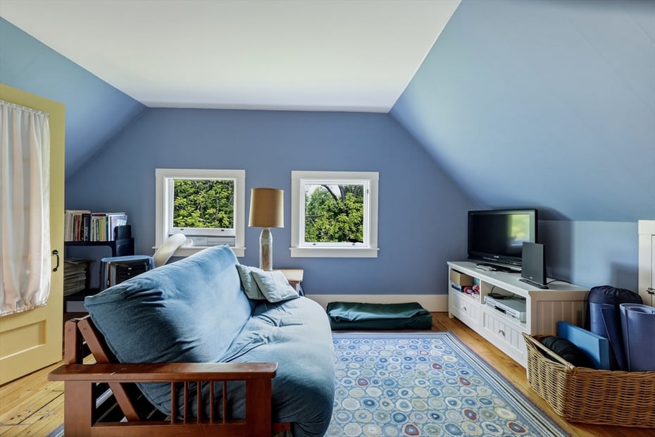 91 Sunset Ave Photo 41