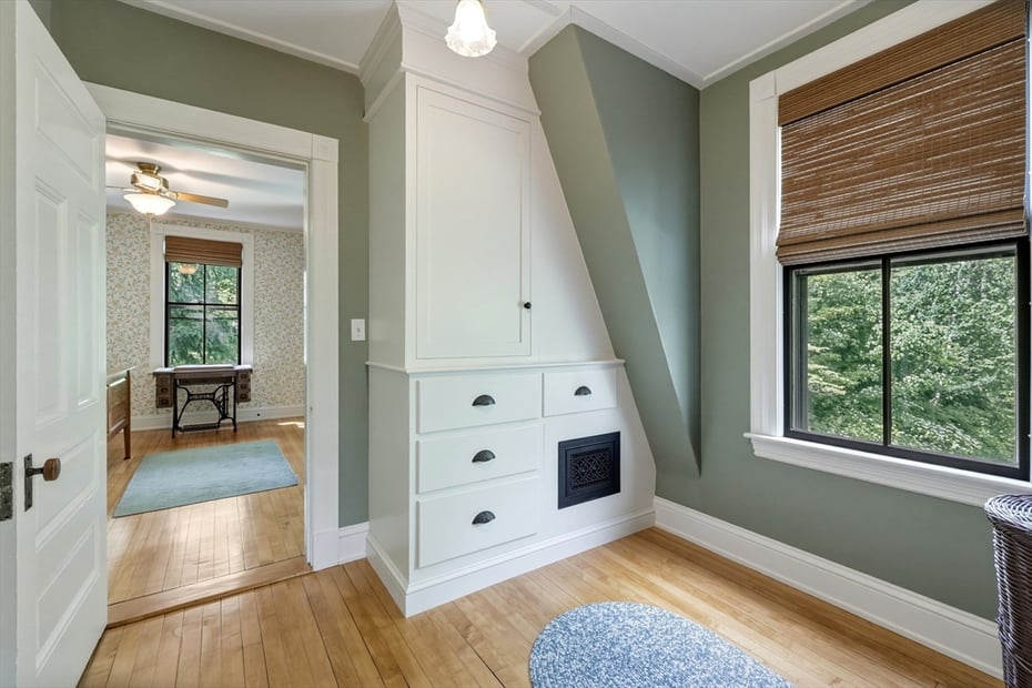 91 Sunset Ave Photo 34