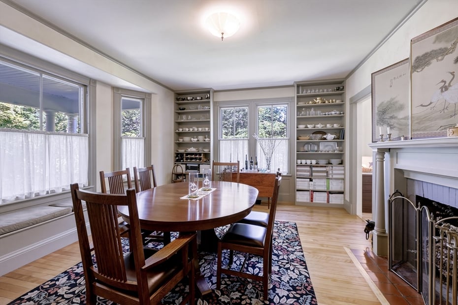 91 Sunset Ave Photo 25