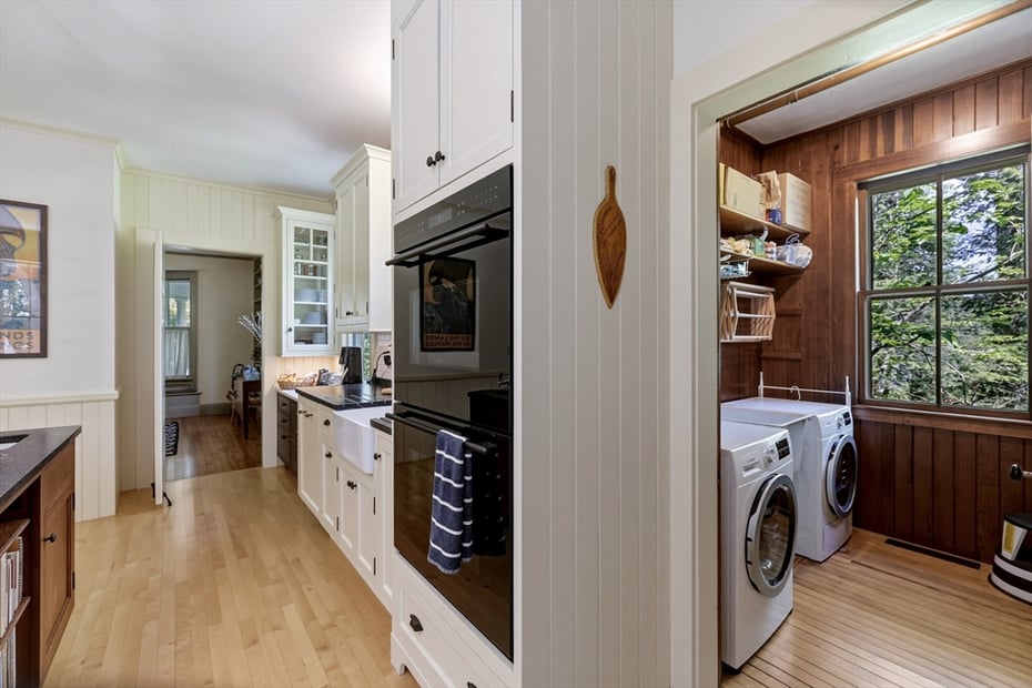 91 Sunset Ave Photo 21