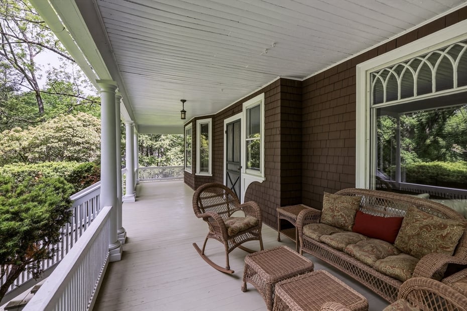 91 Sunset Ave Photo 13
