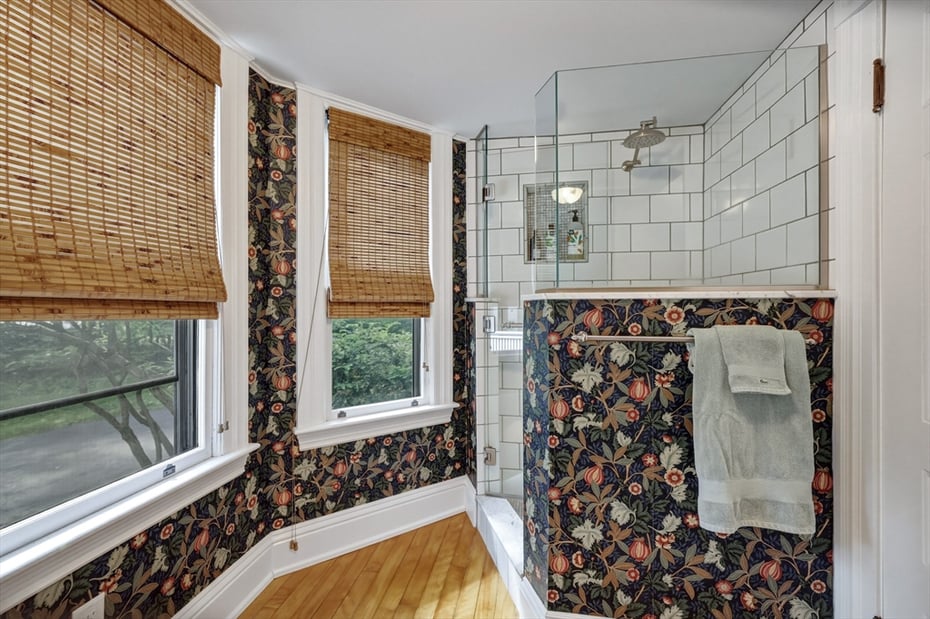 91 Sunset Ave Photo 27