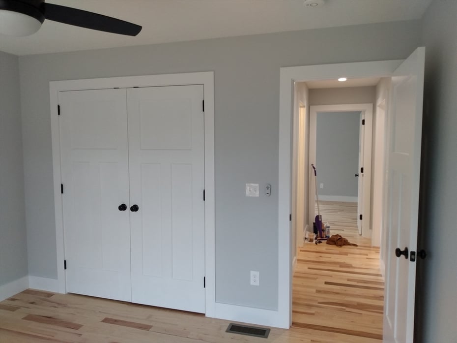 55 Eastern Avenue Photo 9