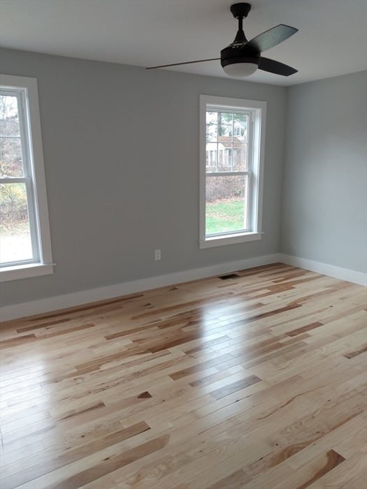 55 Eastern Avenue Photo 12