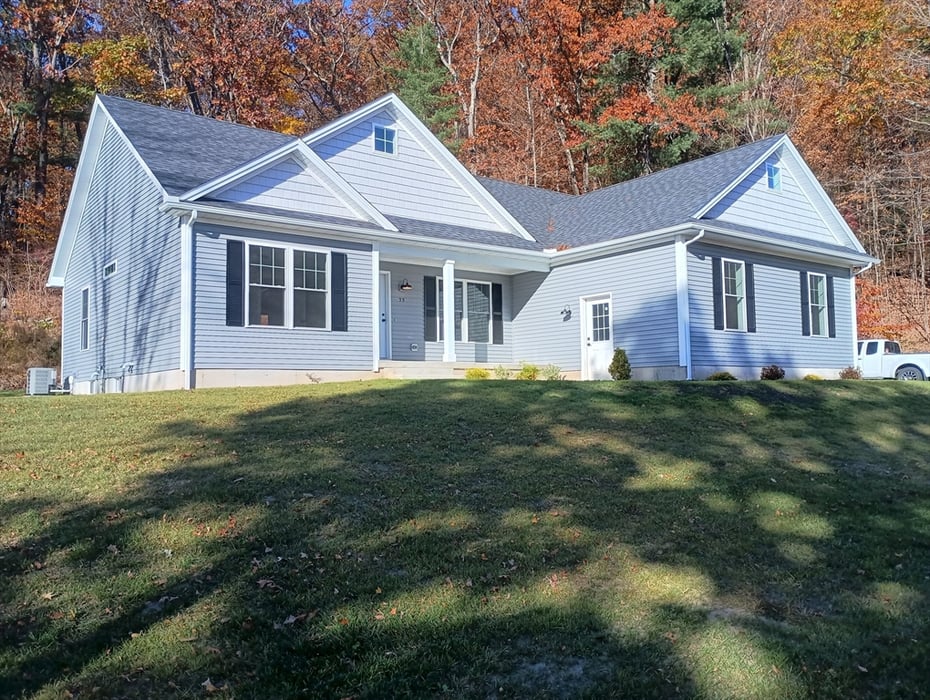 55 Eastern Avenue Photo 2