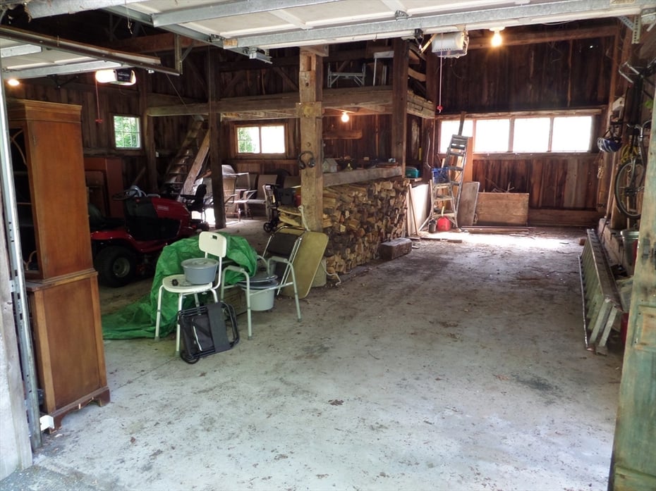 3 Stage Rd Photo 35