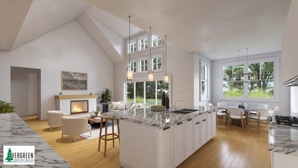 30 Red Bridge Rd, Lot 1 Photo 2