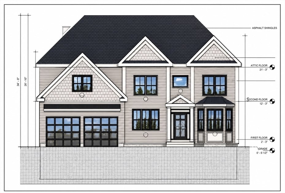 79-a Woodmere Photo 1