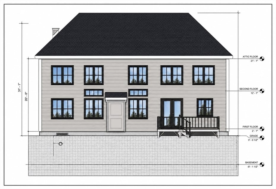 79-a Woodmere Photo 2