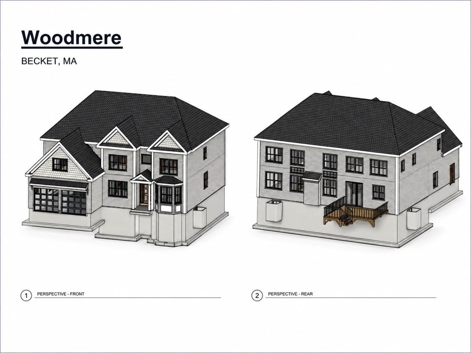 79-a Woodmere Photo 5