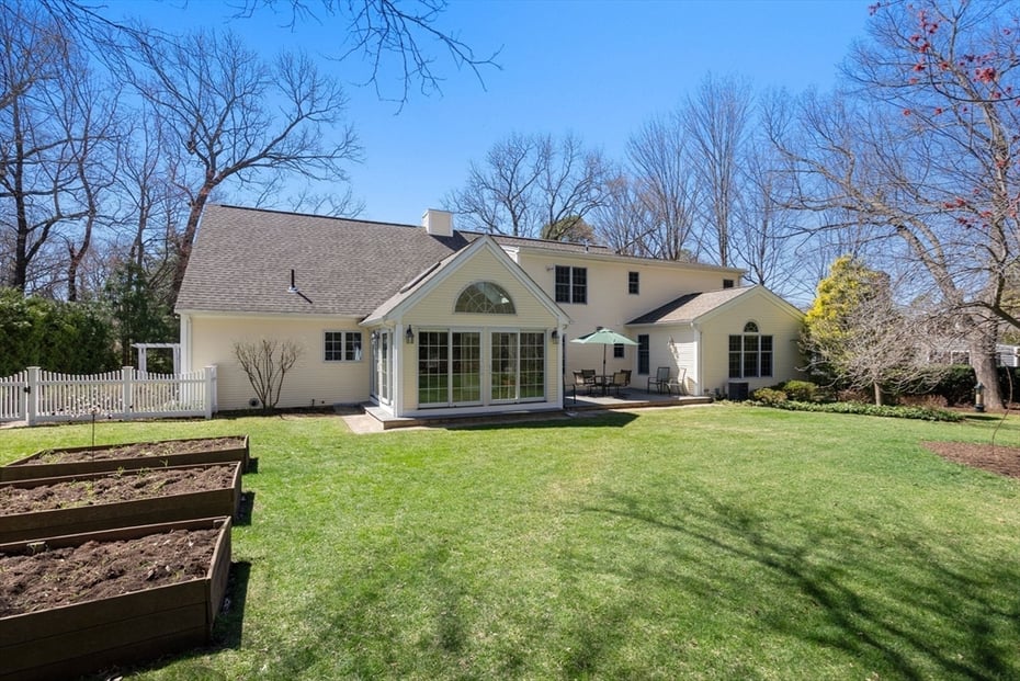 70 Salem Rd Photo 34