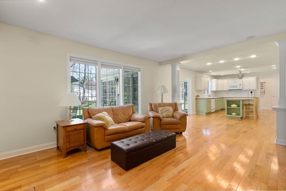 70 Salem Rd Photo 10