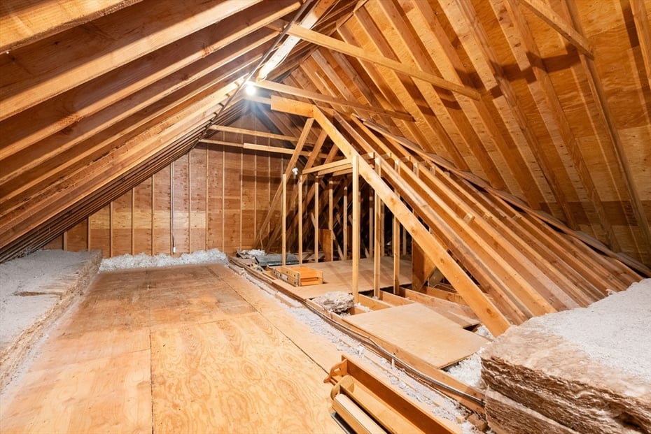 70 Salem Rd Photo 32