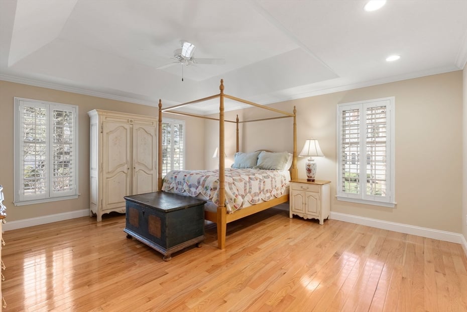 70 Salem Rd Photo 22