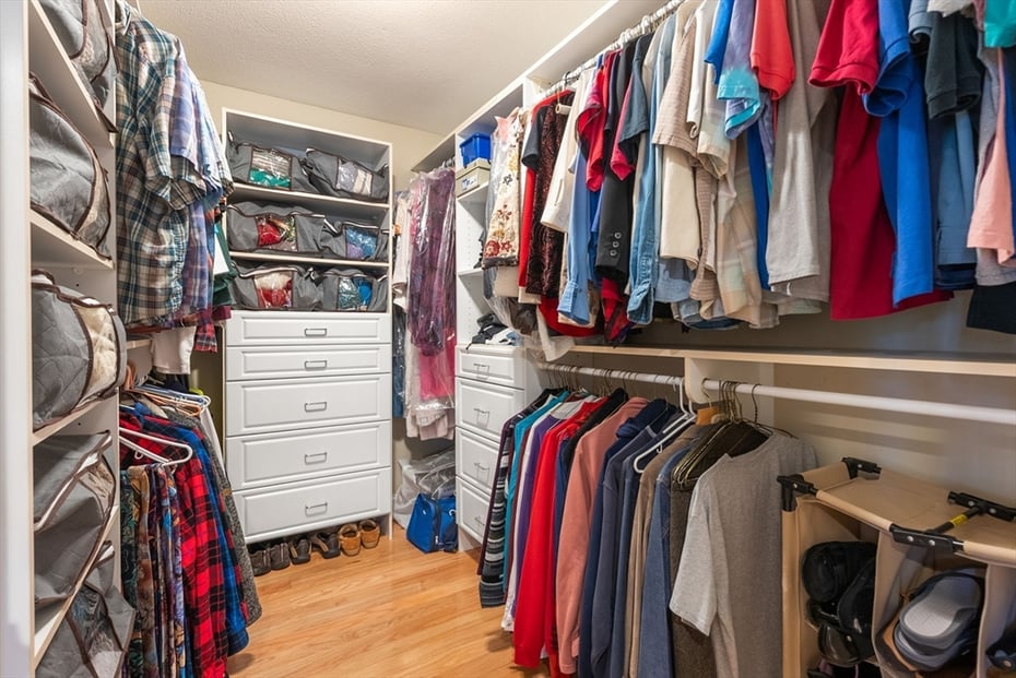 70 Salem Rd Photo 25