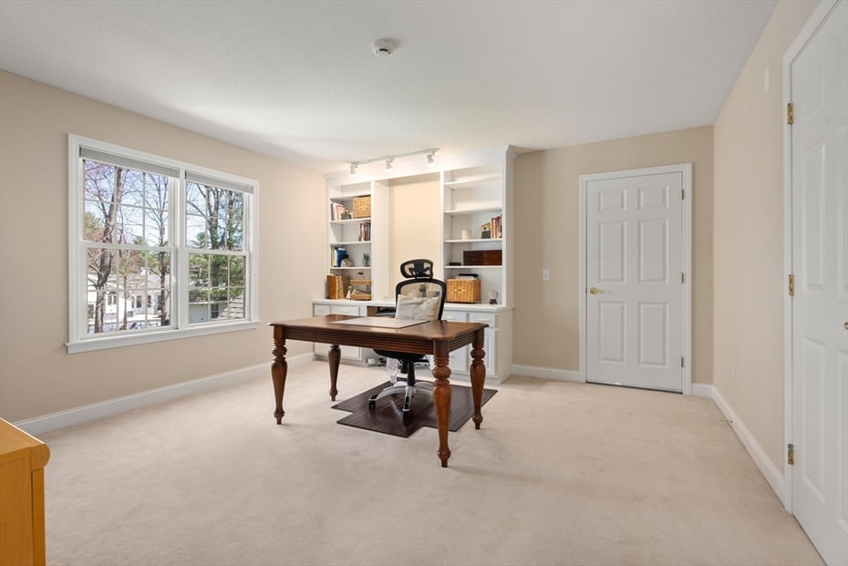 70 Salem Rd Photo 31