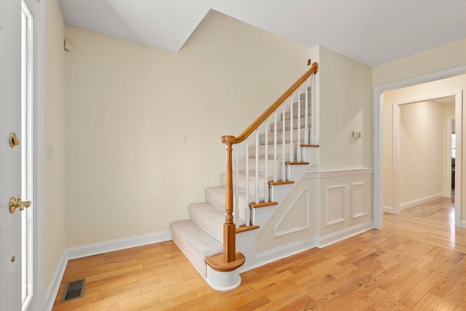 70 Salem Rd Photo 28