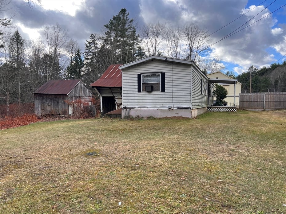 79 Berkshire Trail Photo 9