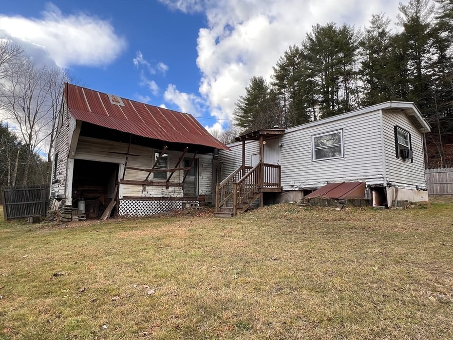 79 Berkshire Trail Photo 1