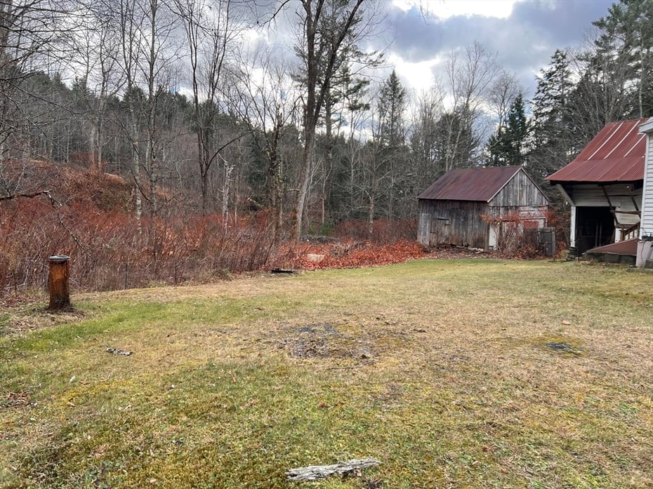 79 Berkshire Trail Photo 10
